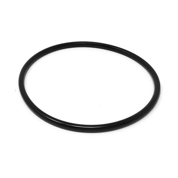 O-Ring, LKH 5-60 Static Seal FPM, Replaces Alfa Laval Part# 9611992150